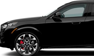 2026 BMW X2 xDrive28i - photo 4