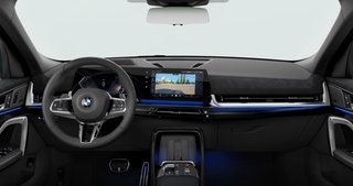 2026 BMW X2 xDrive28i - photo 7