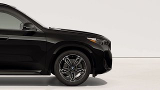 2026 BMW X1 xDrive28i - photo 4