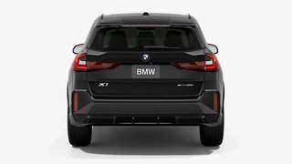 2026 BMW X1 xDrive28i - photo 5