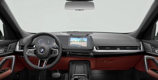 2026 BMW X1 xDrive28i - photo 7