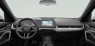2026 BMW X1 xDrive28i - photo 7