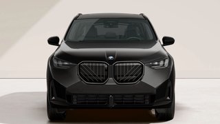 2026 BMW X3 30 xDrive - photo 3