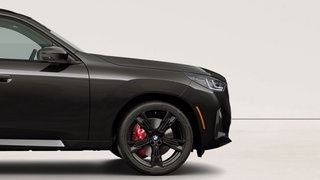 2026 BMW X3 30 xDrive - photo 4