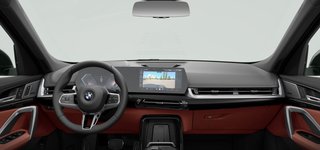 2026 BMW X1 xDrive28i - photo 7