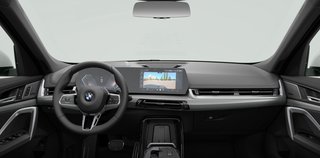 2026 BMW X1 xDrive28i - photo 7