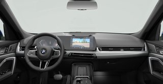 2026 BMW X1 xDrive28i - photo 7