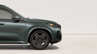 2027 BMW X1 xDrive28i - photo 4