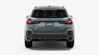 2027 BMW X1 xDrive28i - photo 5