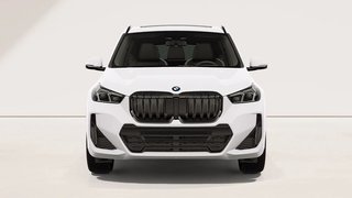 2027 BMW X1 xDrive28i - photo 3