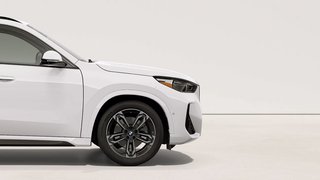 2027 BMW X1 xDrive28i - photo 4