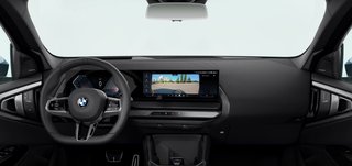 2026 BMW X3 30 xDrive - photo 7