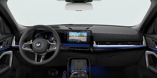2026 BMW X2 xDrive28i - photo 7