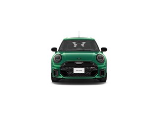 2027 MINI Cooper S 4 Door - photo 3