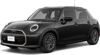 2026 MINI Cooper S 4 Door - photo 2