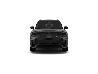 2027 MINI Countryman S ALL4 - photo 3