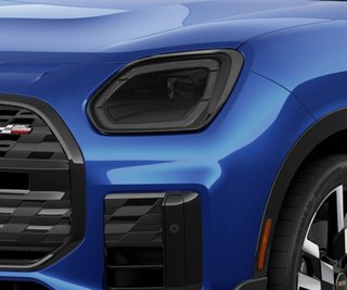 2027 MINI Countryman S ALL4 - photo 6