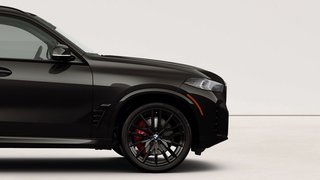 2026 BMW X5 xDrive40i - photo 4