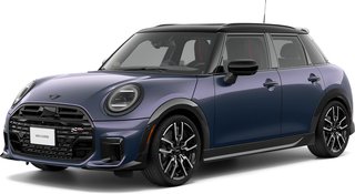2026 MINI Cooper S 4 Door - photo 2