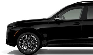 2026 BMW X7 xDrive40i - photo 4