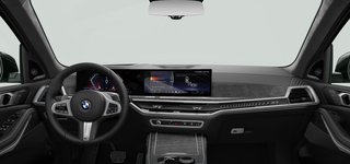 2026 BMW X7 xDrive40i - photo 7