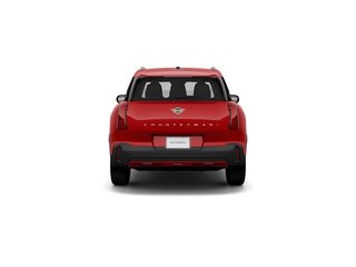 2027 MINI Countryman S ALL4 - photo 5