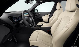 2026 BMW X3 30 xDrive - photo 6