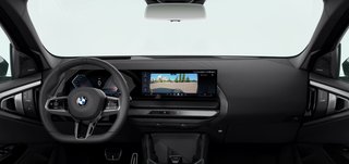 2026 BMW X3 30 xDrive - photo 7