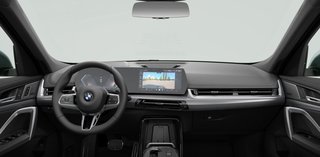 2026 BMW X1 xDrive28i - photo 7