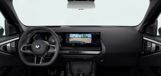 2026 BMW X3 30 xDrive - photo 7