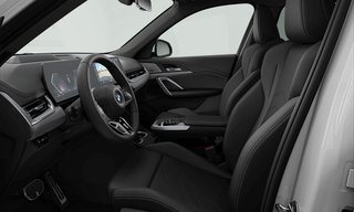 2026 BMW X1 xDrive28i - photo 6