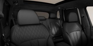 2026 BMW X5 M60i - photo 6