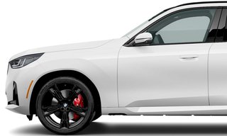 2026 BMW X3 30 xDrive - photo 4