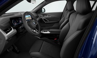 2026 BMW X2 xDrive28i - photo 6