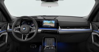 2026 BMW X2 xDrive28i - photo 7