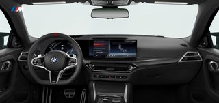 2026 BMW M240i xDrive Coupe - photo 7