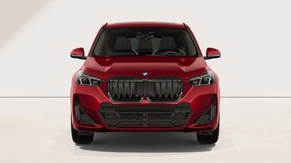 2027 BMW X1 xDrive28i - photo 3
