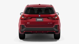 2027 BMW X1 xDrive28i - photo 5