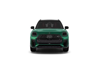 2027 MINI Countryman S ALL4 - photo 3