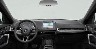 2026 BMW X1 xDrive28i - photo 7