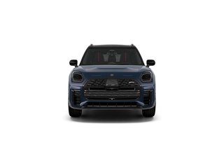 2027 MINI Countryman S ALL4 - photo 3