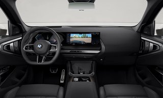 2026 BMW X3 30 xDrive - photo 7