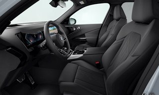 2026 BMW X3 30 xDrive - photo 6