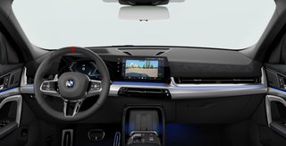 2026 BMW X2 M35i - photo 7