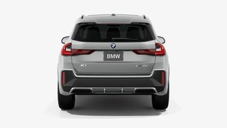 2027 BMW X1 xDrive28i - photo 5