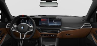 2026 BMW M340i xDrive Sedan - photo 7