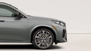 2026 BMW X2 M35i - photo 4