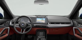 2026 BMW X1 xDrive28i - photo 7