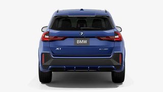 2027 BMW X1 xDrive28i - photo 5