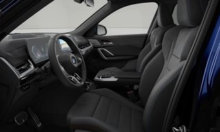 2027 BMW X1 xDrive28i - photo 6